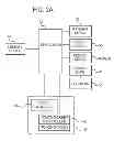 Fig. 04 - Gaming system, gaming device and method providing competitive wagering games