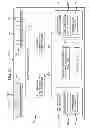 Fig. 09 - Gaming system, gaming device and method providing competitive wagering games