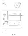 Fig. 09 - METHOD AND APPARATUS FOR PLAYING A CARD GAME