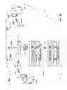 Fig. 02 - METHODS, APPARATUSES, AND SYSTEMS FOR ON-PREMISES WAGERING FROM MOBILE DEVICES