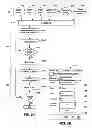 Fig. 07 - METHODS, APPARATUSES, AND SYSTEMS FOR ON-PREMISES WAGERING FROM MOBILE DEVICES