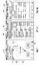 Fig. 09 - METHODS, APPARATUSES, AND SYSTEMS FOR ON-PREMISES WAGERING FROM MOBILE DEVICES