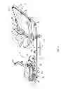 Fig. 02 - Abs-cycle