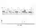Fig. 01 - CLASSIFICATION OF NUCLEIC ACID TEMPLATES