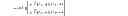 Fig. 06 - CLASSIFICATION OF NUCLEIC ACID TEMPLATES