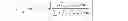 Fig. 07 - CLASSIFICATION OF NUCLEIC ACID TEMPLATES