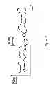 Fig. 08 - CLASSIFICATION OF NUCLEIC ACID TEMPLATES