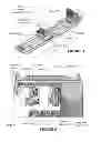 Fig. 09 - Transfer or interrogation of materials by carrier and receiving devices moving independently and simultaneously on multiple axes
