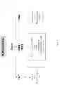 Fig. 04 - Clinical application utilizing genetic data for effective medication management