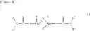 Fig. 02 - LUBRICATING OIL COMPOSITION FOR INTERNAL COMBUSTION ENGINES