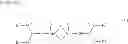 Fig. 03 - LUBRICATING OIL COMPOSITION FOR INTERNAL COMBUSTION ENGINES