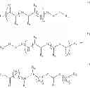 Fig. 320 - METHODS AND COMPOUNDS FOR THE TARGETED DELIVERY OF AGENTS TO BONE FOR INTERACTION THEREWITH