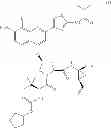Fig. 03 - HCV COMBINATION THERAPY