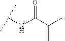 Fig. 06 - HCV COMBINATION THERAPY