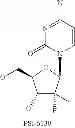 Fig. 09 - HCV COMBINATION THERAPY