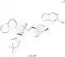 Fig. 20 - HCV COMBINATION THERAPY