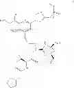Fig. 35 - HCV COMBINATION THERAPY