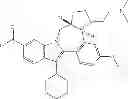 Fig. 43 - HCV COMBINATION THERAPY