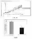 Fig. 02 - METHOD OF REGULATING PPAR, OBESITY RELATED PATHWAYS AND THEIR ASSOCIATED METABOLIC IMPACT