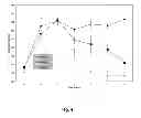 Fig. 08 - METHOD OF REGULATING PPAR, OBESITY RELATED PATHWAYS AND THEIR ASSOCIATED METABOLIC IMPACT