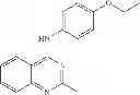 Fig. 167 - COMPOUNDS AND THERAPEUTICAL USES THEREOF