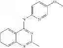 Fig. 197 - COMPOUNDS AND THERAPEUTICAL USES THEREOF