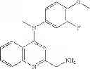 Fig. 294 - COMPOUNDS AND THERAPEUTICAL USES THEREOF