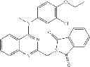 Fig. 320 - COMPOUNDS AND THERAPEUTICAL USES THEREOF