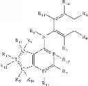 Fig. 331 - COMPOUNDS AND THERAPEUTICAL USES THEREOF