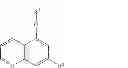 Fig. 02 - Substituted quinolines and their use as medicaments