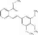 Fig. 131 - Substituted quinolines and their use as medicaments