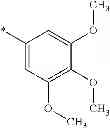 Fig. 136 - Substituted quinolines and their use as medicaments