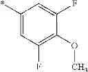 Fig. 166 - Substituted quinolines and their use as medicaments