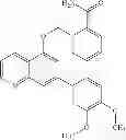 Fig. 197 - Substituted quinolines and their use as medicaments