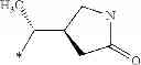 Fig. 216 - Substituted quinolines and their use as medicaments