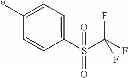 Fig. 232 - Substituted quinolines and their use as medicaments