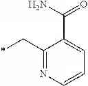 Fig. 294 - Substituted quinolines and their use as medicaments