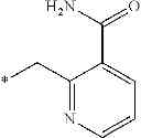 Fig. 303 - Substituted quinolines and their use as medicaments
