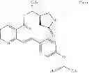 Fig. 320 - Substituted quinolines and their use as medicaments