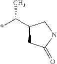 Fig. 321 - Substituted quinolines and their use as medicaments