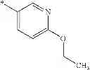 Fig. 331 - Substituted quinolines and their use as medicaments