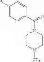 Fig. 352 - Substituted quinolines and their use as medicaments