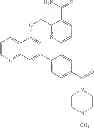 Fig. 362 - Substituted quinolines and their use as medicaments
