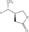 Fig. 366 - Substituted quinolines and their use as medicaments