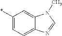 Fig. 367 - Substituted quinolines and their use as medicaments