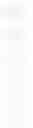 Fig. 45 - Substituted quinolines and their use as medicaments