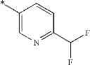 Fig. 484 - Substituted quinolines and their use as medicaments