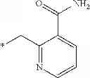 Fig. 489 - Substituted quinolines and their use as medicaments