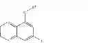 Fig. 49 - Substituted quinolines and their use as medicaments