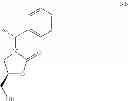 Fig. 85 - Substituted quinolines and their use as medicaments